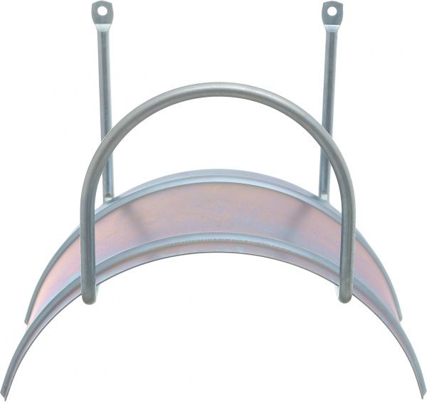 Тримач для шланга REHAU