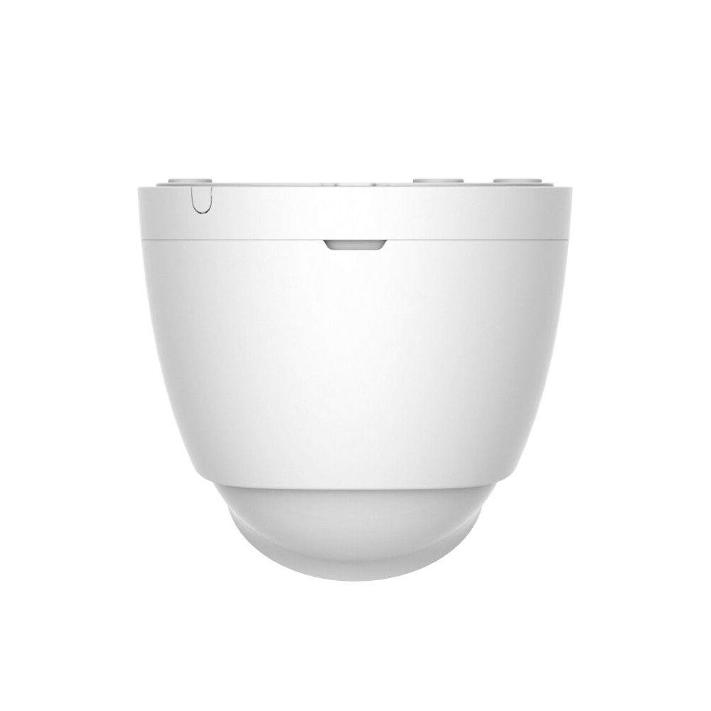 IP-камера IMOU 2Мп IPC-T22EP-C Wi-Fi