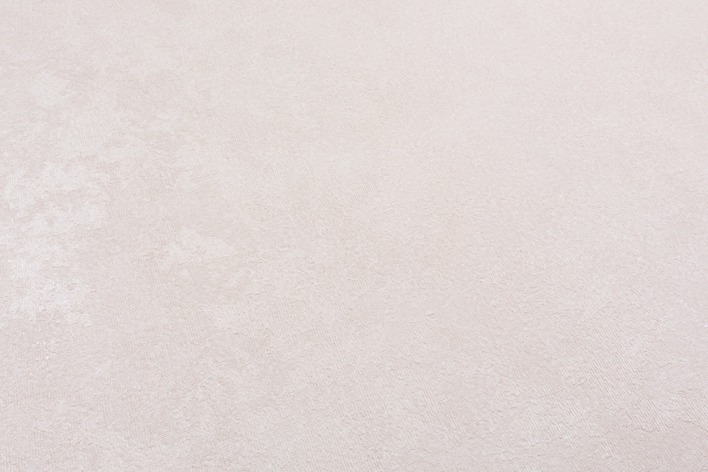 Обои виниловые на флизелиновой основе Vinil Cascad ЭШТ 2-1663 1,06x10,05 м