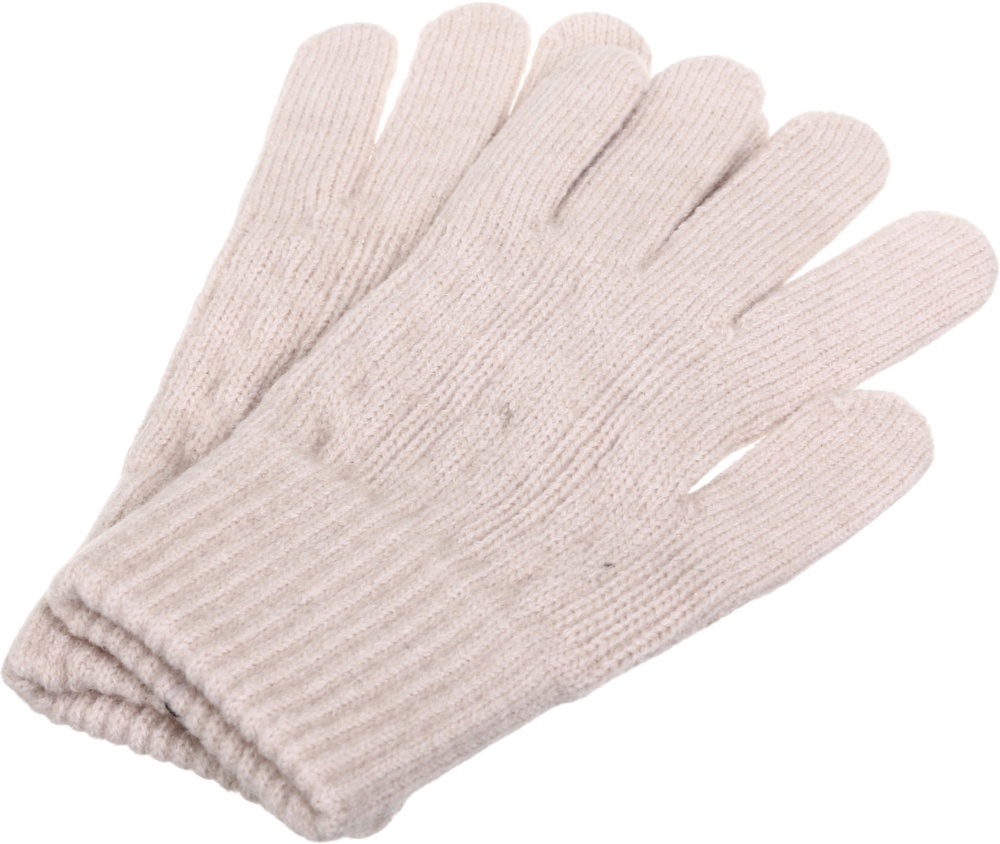 Рукавиці Корона 7839 р.one size синій