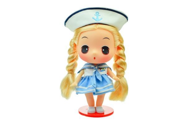 Кукла Ddung FDE1810