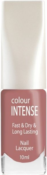 Лак для нігтів Colour Intense NP-303 190-Shine 10 мл 