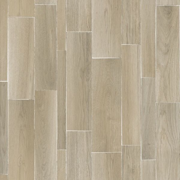 Линолеум Legend Portland 6 Tarkett 4 м 