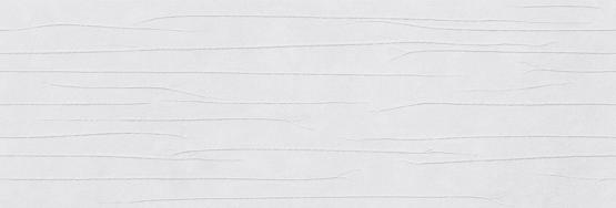 Плитка SALONI Серенді амелі накар 30x90 