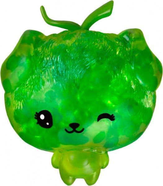 Іграшка-антистрес Bubbleezz Пері