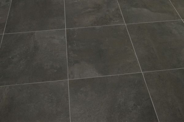 Плитка SALONI Менхір антрацита 60x60 