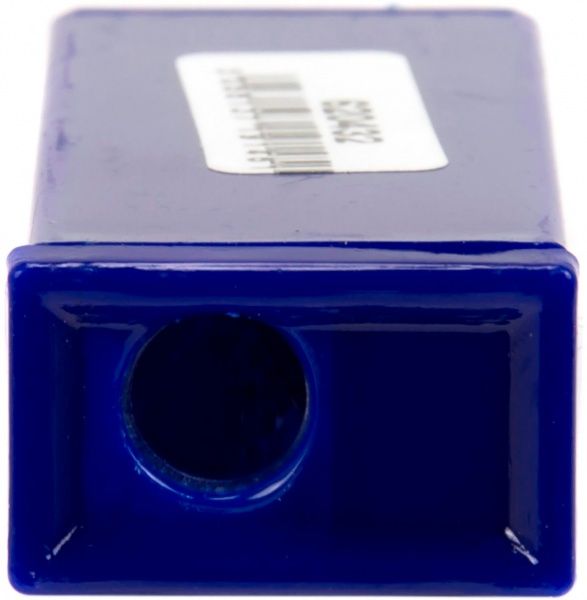 Чинка прямокутна (х) YES