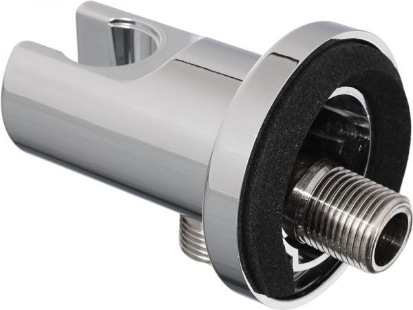 Шлангове з'єднання Grohe 28628000