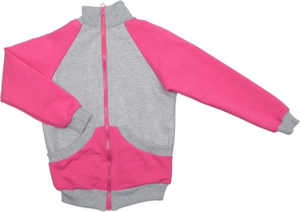 Спортивний костюм Україна Ск300 р.98 в асортименті