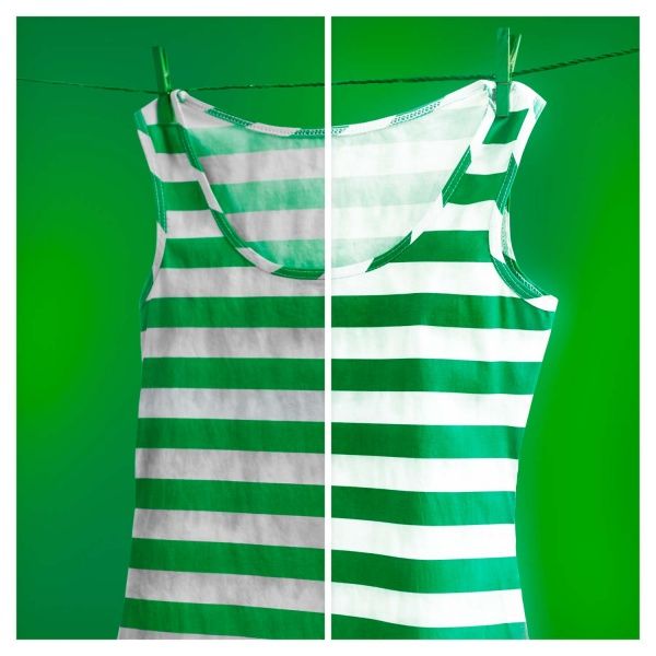 Капсулы для машинной стирки Ariel Pods Все-в-1 Горный родник 35 шт.