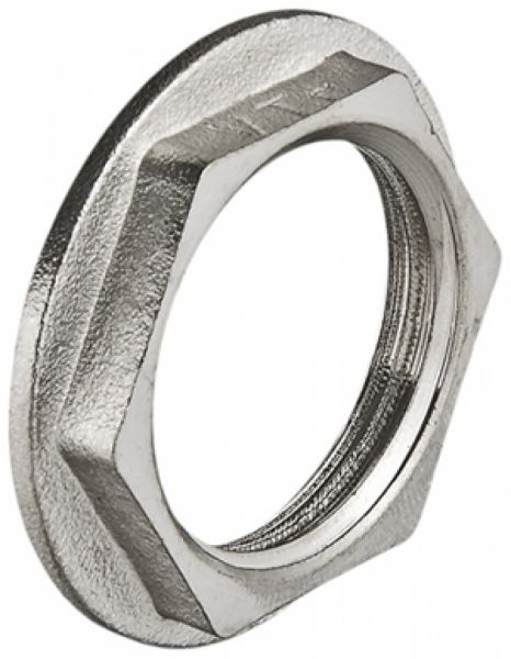 Контргайка внутрішня Valtec 1/2