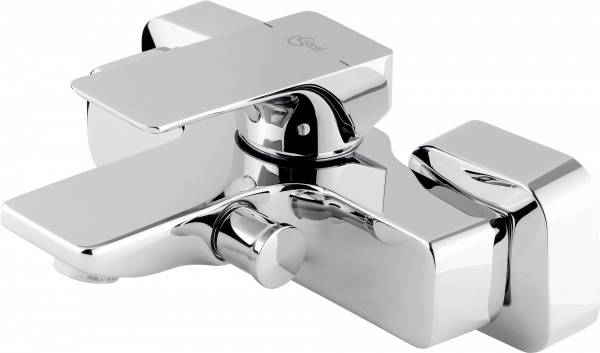 Смеситель для ванны Ideal Standard Strada A5848AA