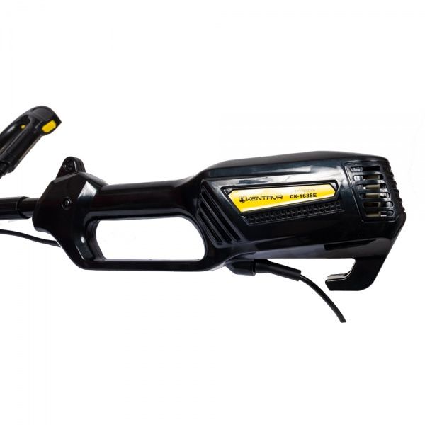 Коса Кентавр СК-1638Е