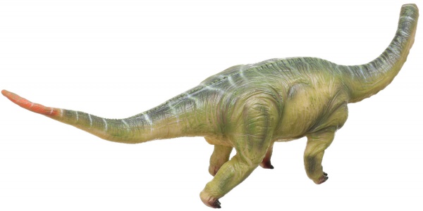 Динозавр Zhong Jie Toys Q9899-513A (B11-1)