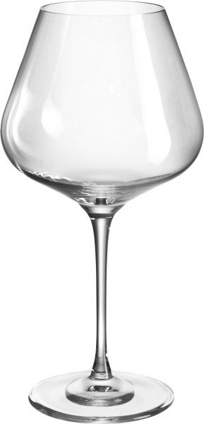 Набор бокалов для вина ViNova 840 мл 4 шт. Nachtmann
