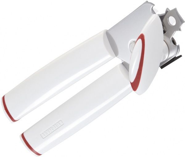 Ніж консервний Lifty 3132 Leifheit