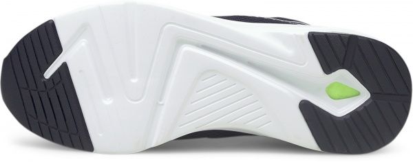 Кроссовки Puma Accent 19551507 р.UK 8 синий