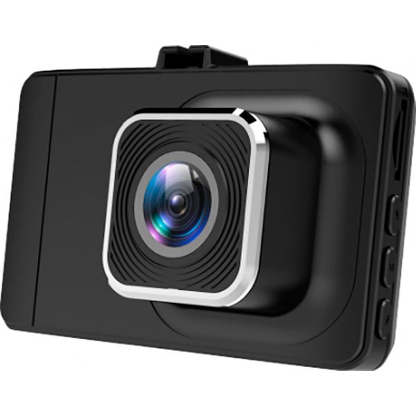 Видеорегистратор Carcam T318