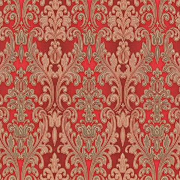 Славянские обои Le Grand В118 Артур L900-13 1.06х10.05 м