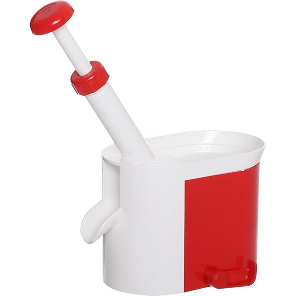 Виймач вишневих кісточок Fackelmann 16x9.8x28.8 см