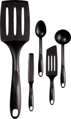 Набор кухонных аксессуаров из 5 предметов Bienvenue Tefal