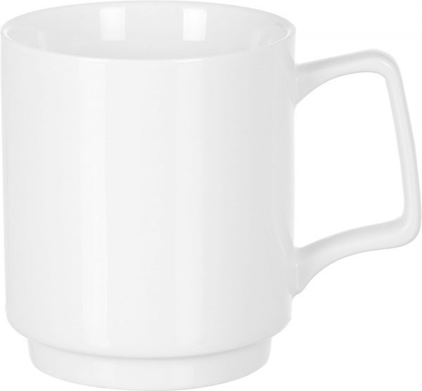 Чашка 360 мл BA0479-2 Origami Horeca