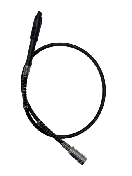 Гравер Felisatti MG7008 MG7008