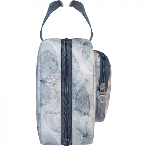 Органайзер Bagland Butterflies 720664 с 1198