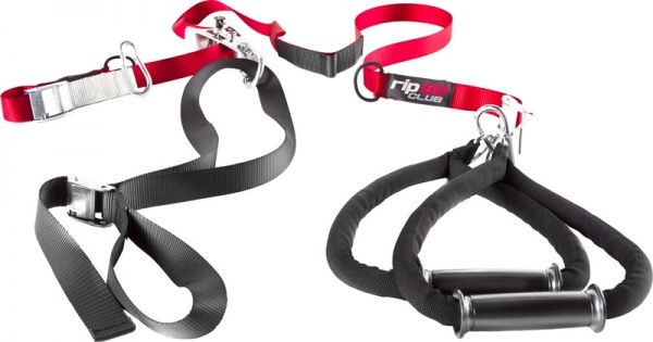 Петли для тренинга NordicTrack NordicTrack RIP60 