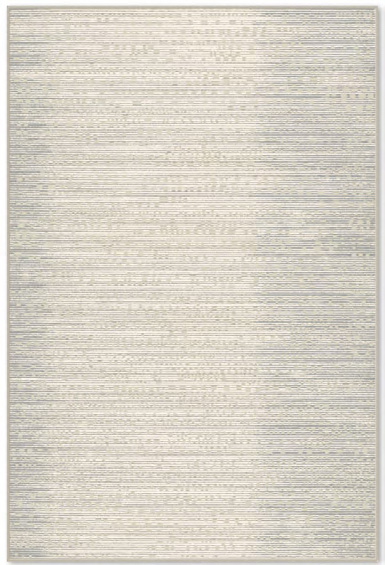 Ковер Moldabela Geo 4971-1-43215 1,6x2,3 