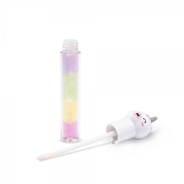 Блиск для губ MARTINELIA 