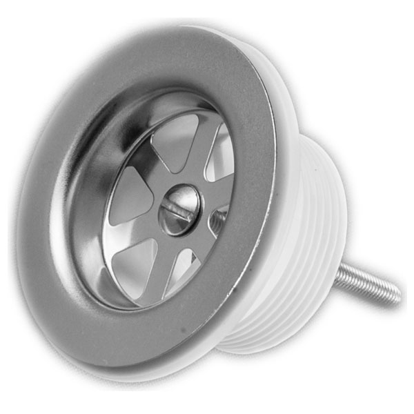 Выпуск Solo Plast У0200.2100