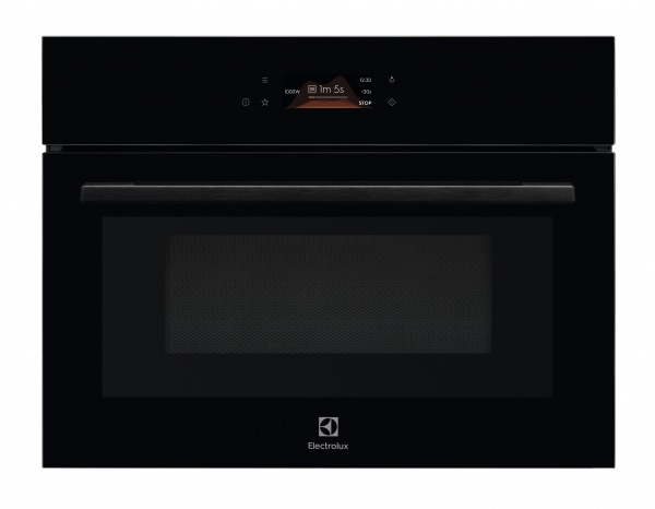 Духова шафа Electrolux EVM8E08Z