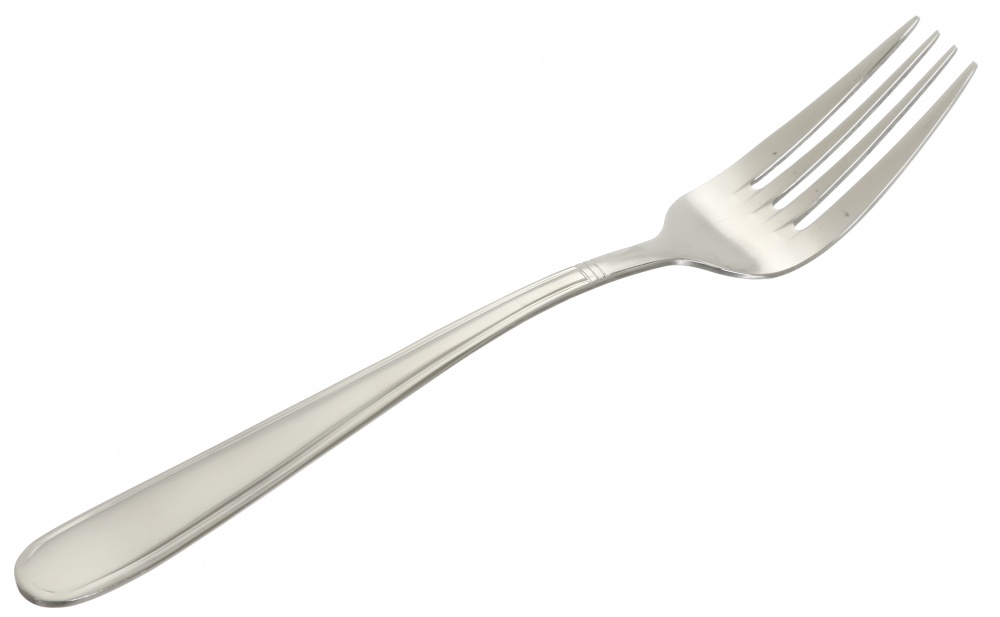 Вилка столовая Simplex Winder 1 шт.