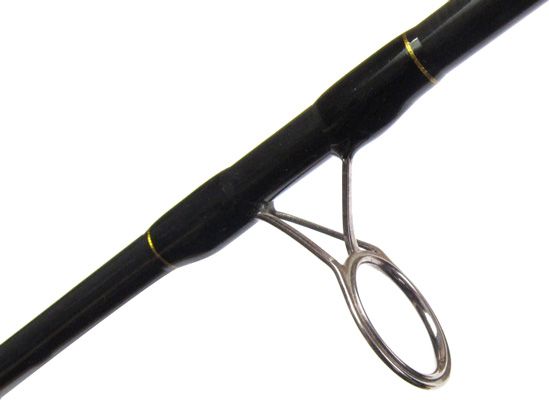 Спиннинговое удилище Yong Sung 
