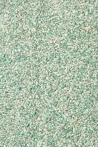 Рідкі шпалери Bioplast 8633 1 кг 