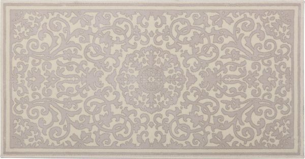 Килим Moldabela Luxury 7165-1-51133 2x3 м