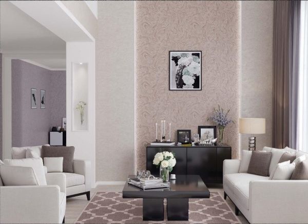 Шпалери Sintra Sorrent AGATE 362167 