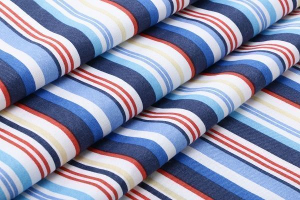 Тканина портьєрна w 1687 7217/9 280 см 