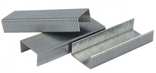 Скоби для ручного степлера Зенит Профи до степлера тип 53 скоба 12 мм тип 53 (А) 1000 шт. 60053112