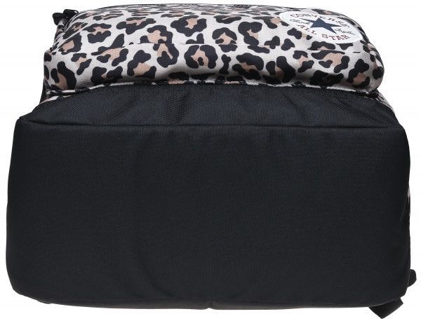 Рюкзак Converse GO 2 BACKPACK 10017272-002 від 20,1 до 25 л л різнокольоровий