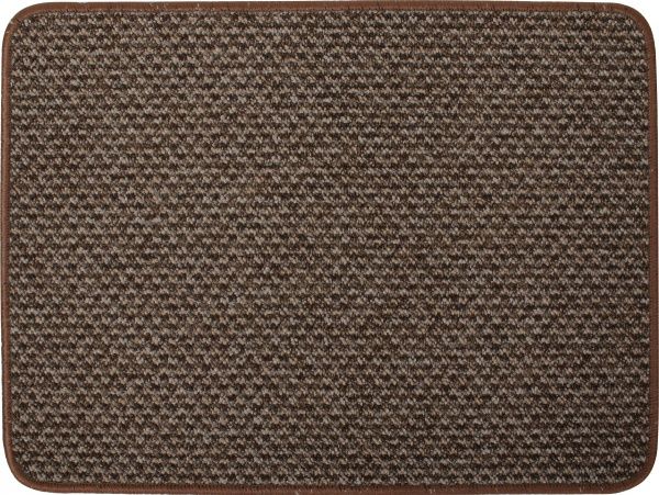 Килимок Текс-М текстильний термо 60х80 колір в асортименті