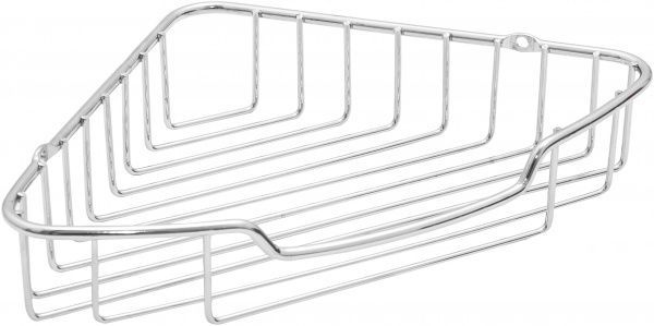 Полка Axentia Escala 282006