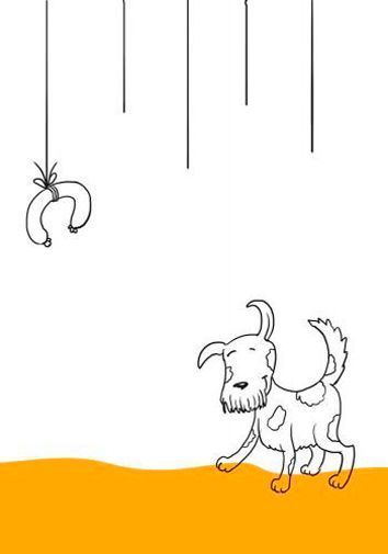 Розмальовка «АРТ малювалка: Літні пригоди» 978-617-74-5972-8