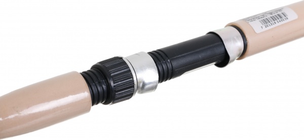 Удилище зимнее Fishing ROI 65 см Ice Rod