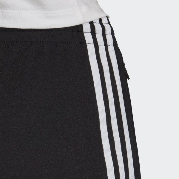 Брюки Adidas SS TP FM3323 р. 34 черный