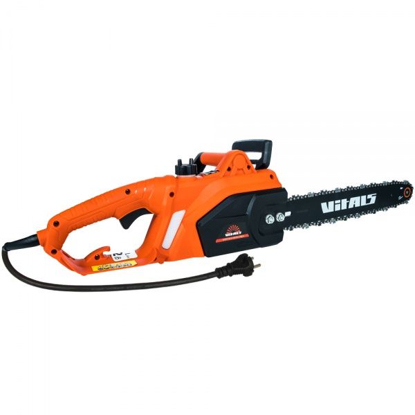 Электропила Vitals EKZ 2040m