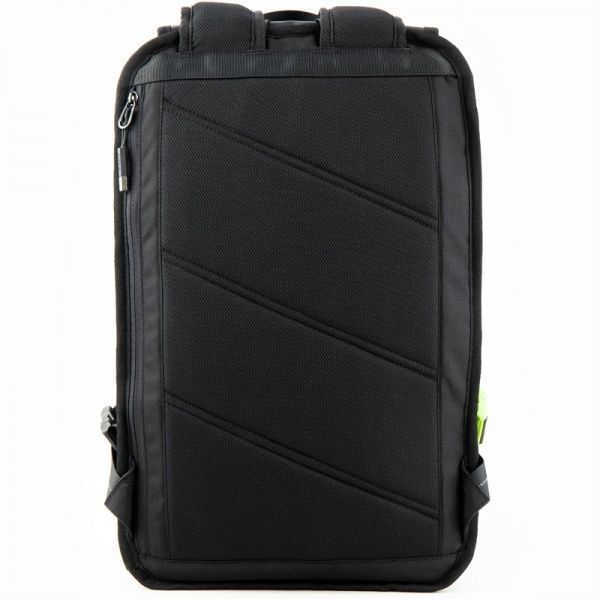 Рюкзак молодежный KITE City 917-2 (44503)