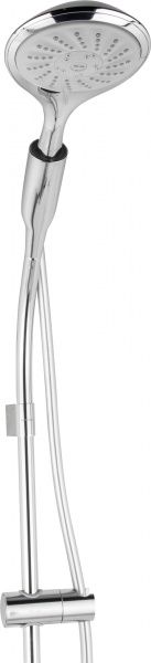 Душевой набор AM.PM AWE Supreme F0115000 