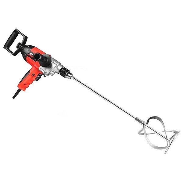 Миксер Stark HM-1050 120060040